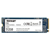 PATRIOT - Unidad SSD Patriot M.2 512GB P300 PCIE 3.0 NVME 2280 1200MB/s Escritura 1700 MB/s Lectura