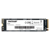 PATRIOT - Unidad SSD Patriot M.2 960GB P310 NVME 2280 1800MB/s Escritura 2100MB/s Lectura