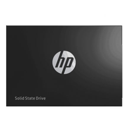 BIWIN - Unidad Biwin SSD 2.5 HP 960GB SATA 3 S650 560MB/S