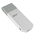 BIWIN - Memoria USB Biwin para Acer UP200 Blanco 8GB USB-A 2.0 Lectura 30MB/s Escritura 15MB/s Blanco