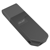 BIWIN - Memoria USB Biwin para Acer UP300 32GB USB A 3.2 Lectura 120MB/s Escritura 100MB/s Negro