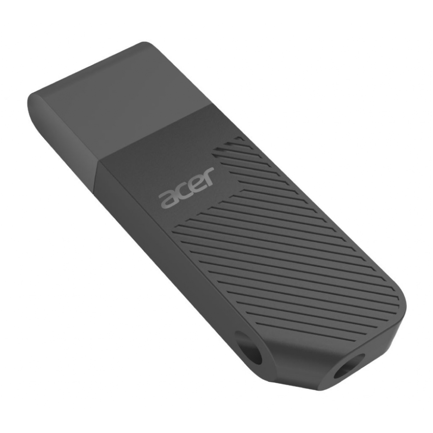 BIWIN - Memoria USB Biwin para Acer UP200 16GB USB 2.0 Lectura 30MB/s Escritura 15MB/s Negro