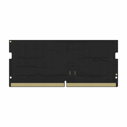 BIWIN - Memoria Ram Biwin para Acer SD200 SODIMM DDR5 16GB 5600MHZ 1.1V