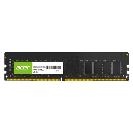 BIWIN - Memoria USB Biwin para Acer UD100 UDIMM DDR4 8GB 2666MHZ CL19