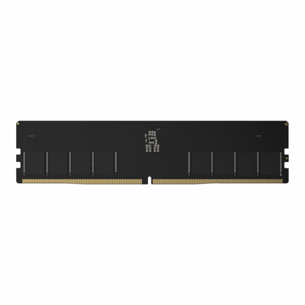 BIWIN - Memoria USB Biwin para Acer UD200 UDIMM DDR5 32GB 4800MHZ 1.1V