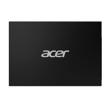BIWIN - Unidad SSD Biwin Acer 2.5" 512GB 529 MB/s Escritura 562 MB/s Lectura SATA III
