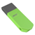 BIWIN - Memoria Biwin USB Acer UP300 16GB USB-A 3.2 Verde