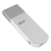 BIWIN - Memoria Biwin USB Acer UP300 16GB USB-A 3.2 Blanca