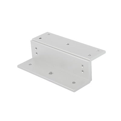 ACCESSPRO - Montaje para MAG350, MAG350S tipo Z.