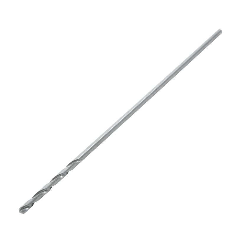 Broca nga ac alt vel 11/32 in