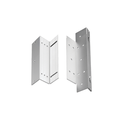 ACCESSPRO - Montaje para MAG1200LED tipo Z y L