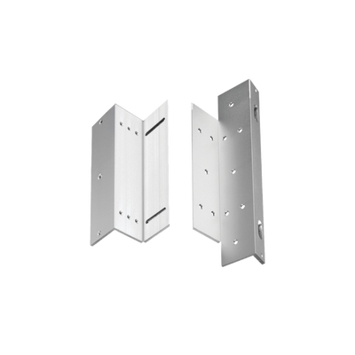 ACCESSPRO - Montaje para MAG1200LED tipo Z y L