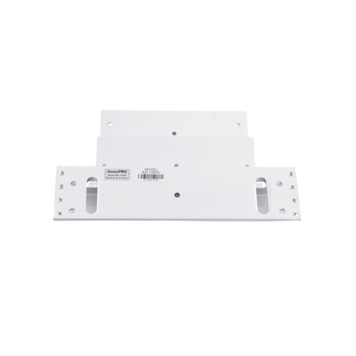 ACCESSPRO - Montaje para MAG1200NLED tipo Z y L