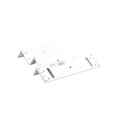 ACCESSPRO - Montaje para MAG1200NLED tipo Z y L