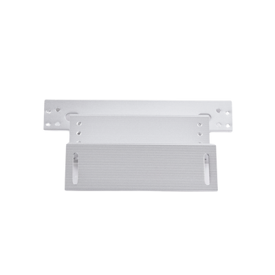 ACCESSPRO - Montaje para MAG1200NLED tipo Z y L