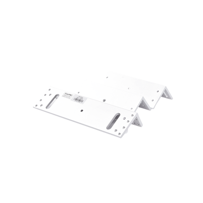 ACCESSPRO - Montaje para MAG1200NLED tipo Z y L