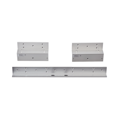 ACCESSPRO - Montaje doble para MAG1200NDLED tipo Z y L