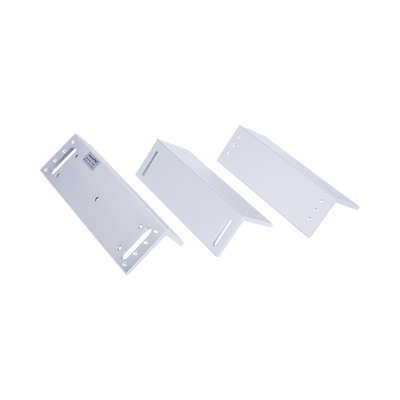 ACCESSPRO - Montaje para MAG1200NW tipo Z y L