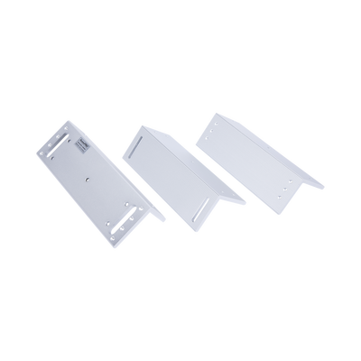 ACCESSPRO - Montaje para MAG1200NW tipo Z y L