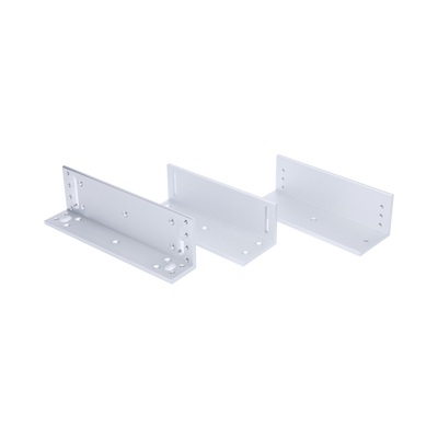 ACCESSPRO - Montaje para MAG1200NW tipo Z y L