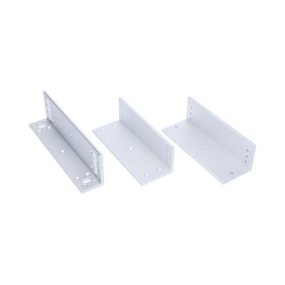 ACCESSPRO - Montaje para MAG1200NW tipo Z y L