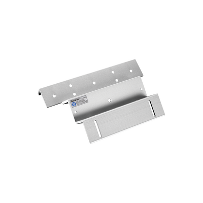 ACCESSPRO - Montaje para PRO1200WB tipo Z y L