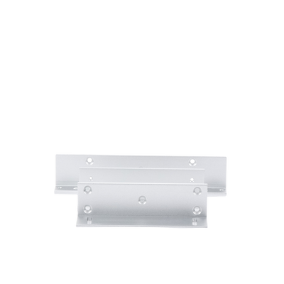 ACCESSPRO - Kit de Montajes (Z & L ) para chapa magnética MAG350S