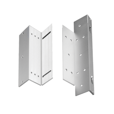 ACCESSPRO - Montaje para MAG600LED tipo Z y L