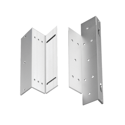 ACCESSPRO - Montaje para MAG600LED tipo Z y L