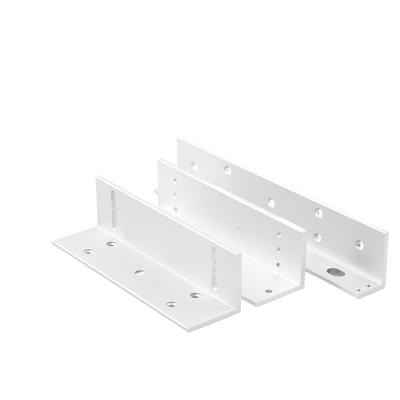 ACCESSPRO - Montaje para MAG600NLED tipo Z y L