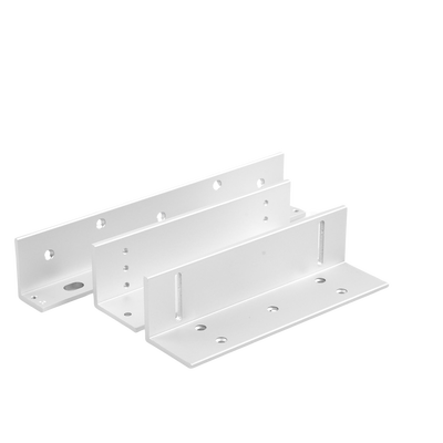 ACCESSPRO - Montaje para MAG600NLED tipo Z y L