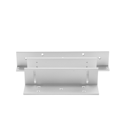 ACCESSPRO - Montaje para MAG600NLED tipo Z y L