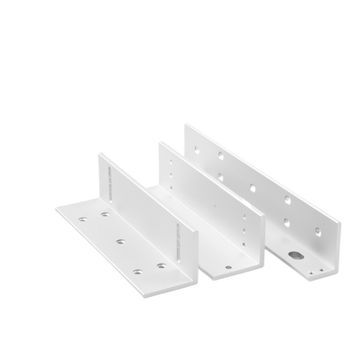 ACCESSPRO - Montaje para MAG600NLED tipo Z y L