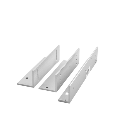 ACCESSPRO - Montaje para MAG600NLED tipo Z y L