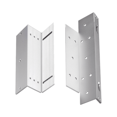 ACCESSPRO - Montaje para MAG600NLED tipo Z y L