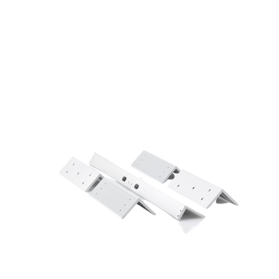 ACCESSPRO - Montaje doble para MAG600NDLED tipo Z y L