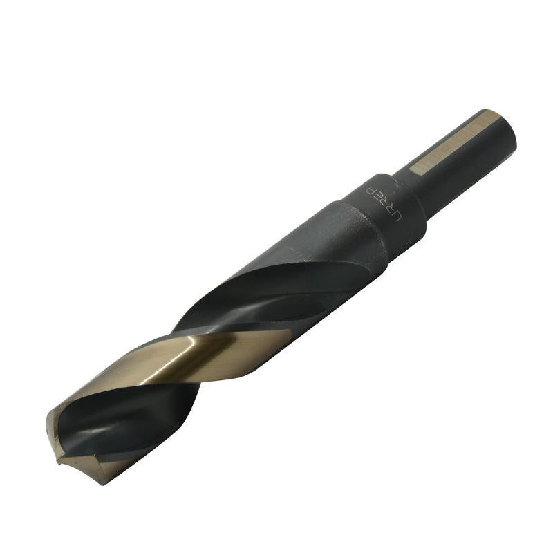 Broca acero alta velocidad premium zanco reduci 31/32 in
