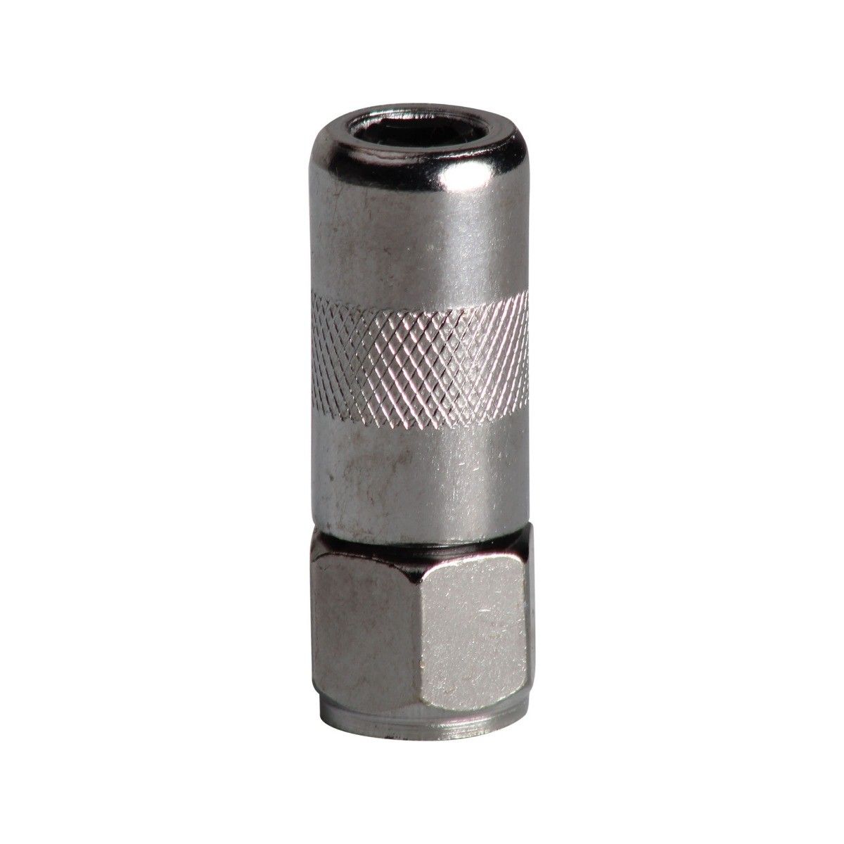 Boquilla para inyector