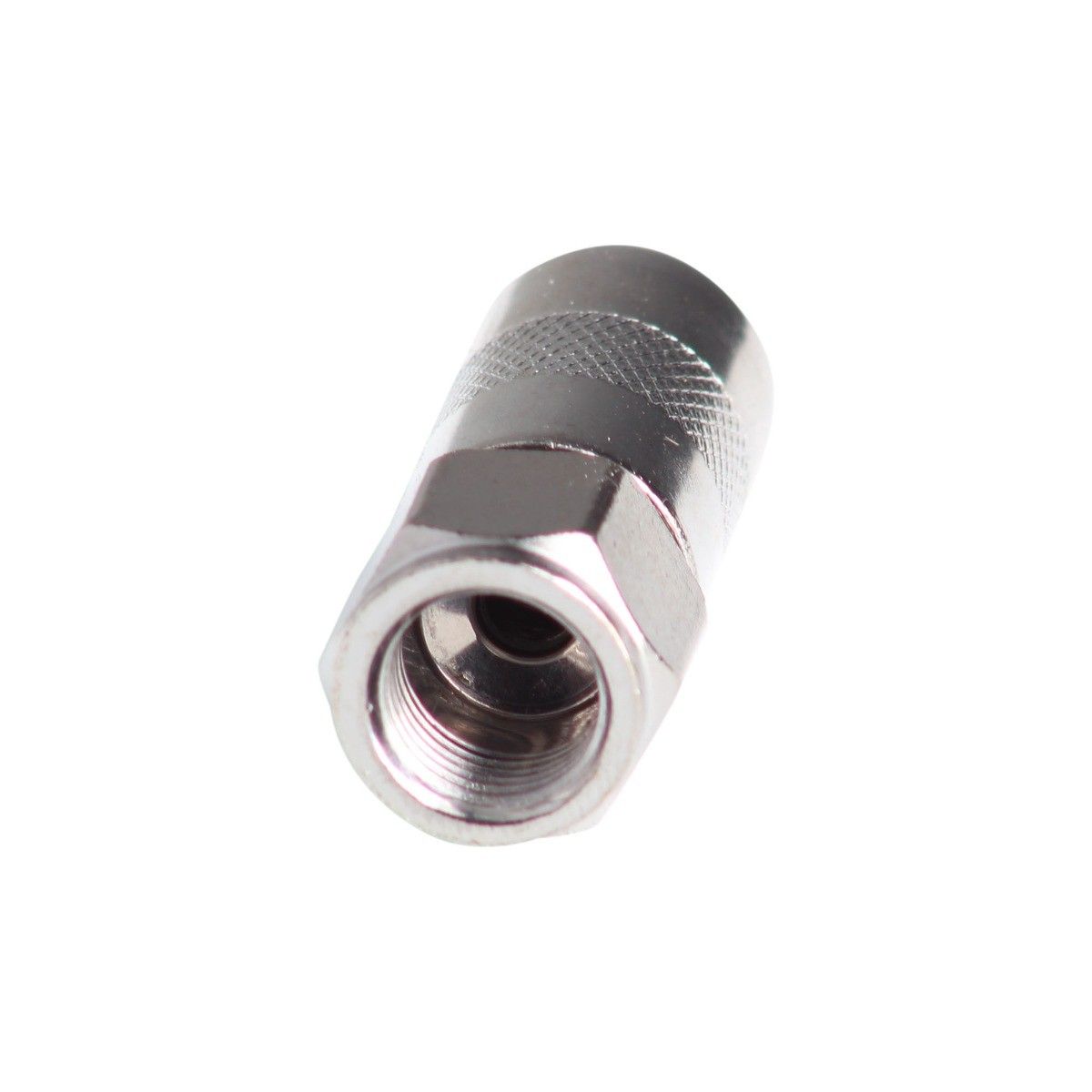 Boquilla para inyector