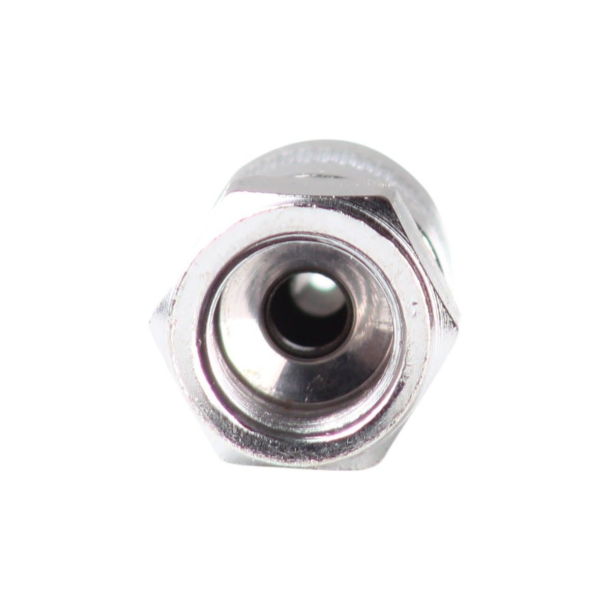Boquilla para inyector