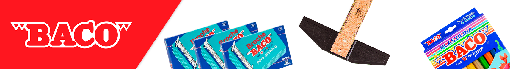 BACO