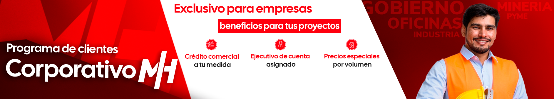 Tecnoferremx