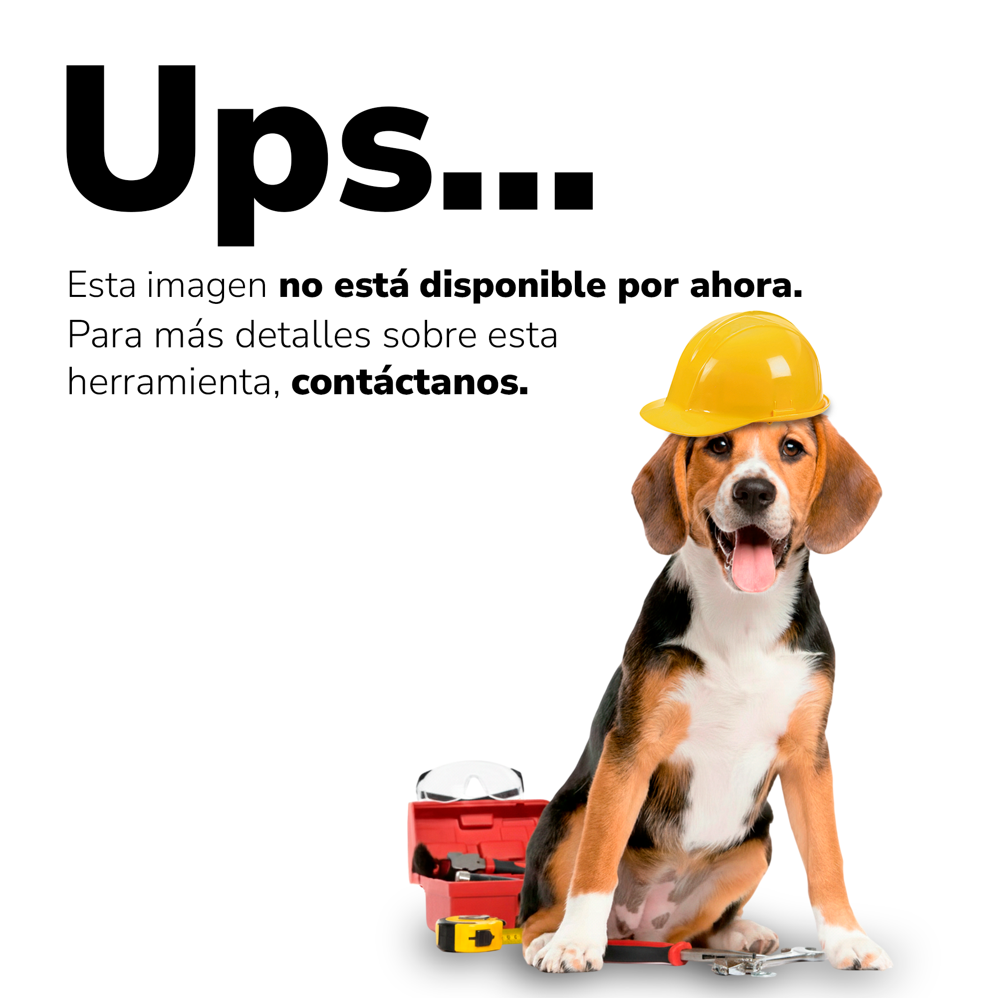 Urrea - Copete curvo p/panel ranurado