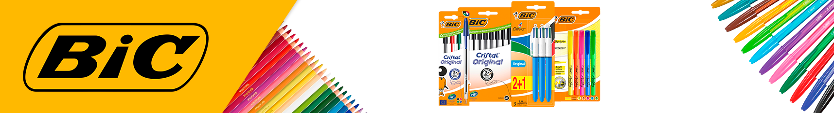 BIC