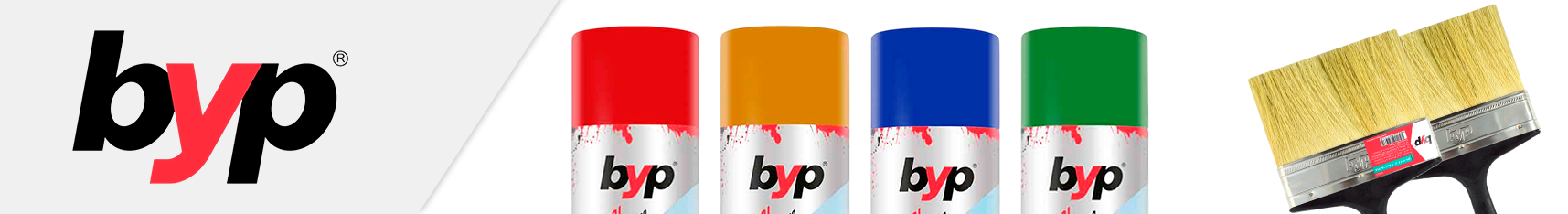 BYP