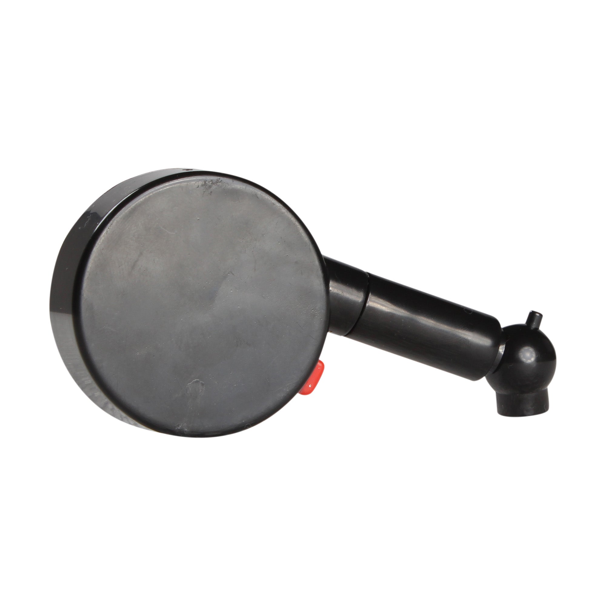 Calibrador de carátula rango (0-100 PSI)
