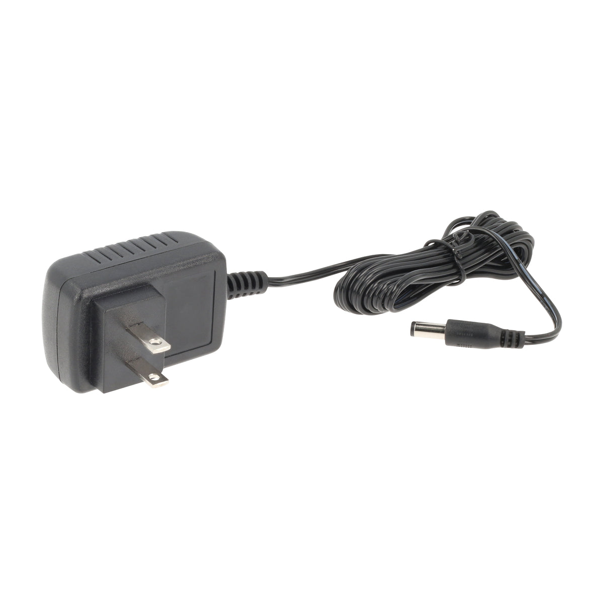 Cargador baterías 12V 0.4Ah