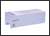 EPSON - Tanque de Mantenimiento Epson C890501