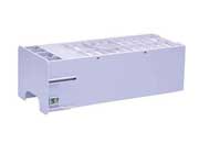 EPSON - Tanque de Mantenimiento Epson C890501