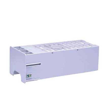 EPSON - Tanque de Mantenimiento Epson C890501